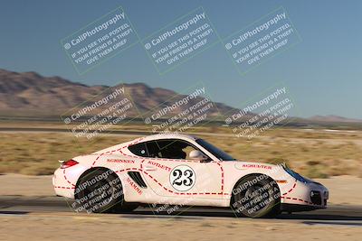 media/Oct-19-2025-PCA San Diego (Sun) [[b7baa86645]]/3-Orange Group/Session 1 (Turn 9 Inside)/